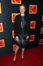 AMY SMART at 2019 Kodak Awards in Los Angeles 02/15/2019