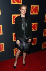 AMY SMART at 2019 Kodak Awards in Los Angeles 02/15/2019