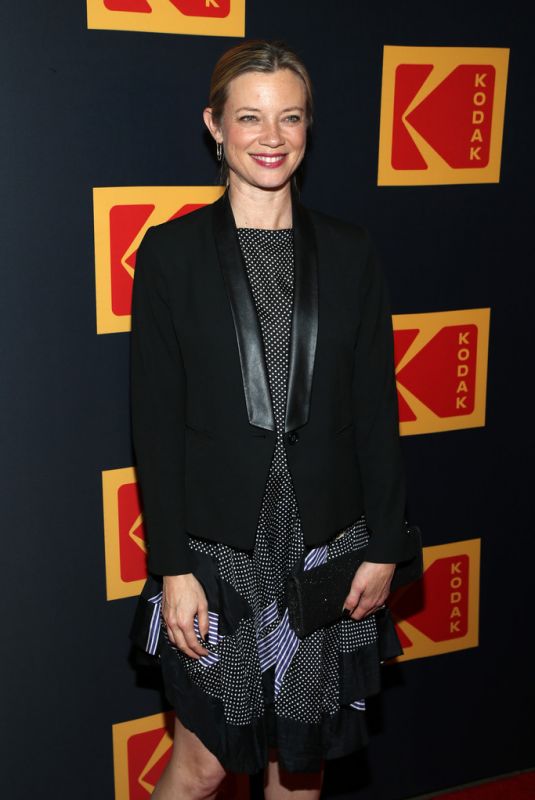 AMY SMART at 2019 Kodak Awards in Los Angeles 02/15/2019