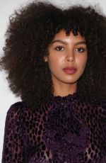 ARLISSA at Universal Music Group Grammy After-party in Los Angeles 02/10/2019