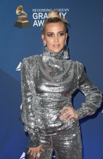 ASHLEE SIMPSON at Delta Air Lines Celebrates 2019 Grammys in Los Angeles 02/07/2019