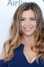 ASHLEY CUSATO at Film Independent Spirit Awards in Santa Monica 02/23/2019