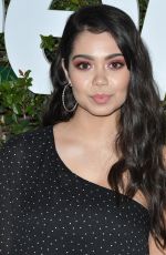 AULI