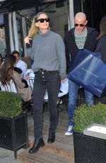 BAR REFAELI Leaves L