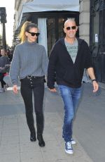 BAR REFAELI Leaves L