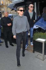 BAR REFAELI Leaves L