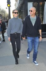 BAR REFAELI Leaves L
