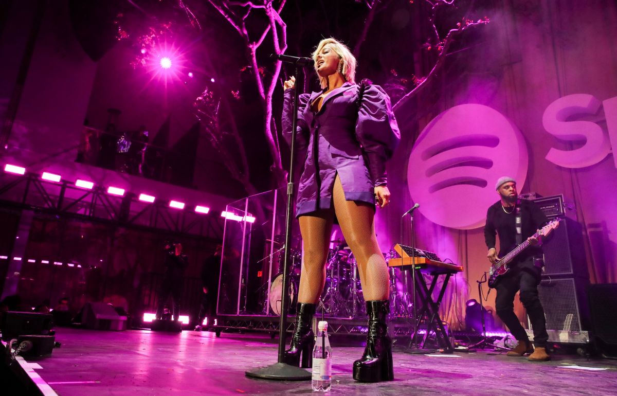 bebe-rexha-performs-at-spotify-best-new-artist-party-in-los-angeles-02-07-2019-1.jpg