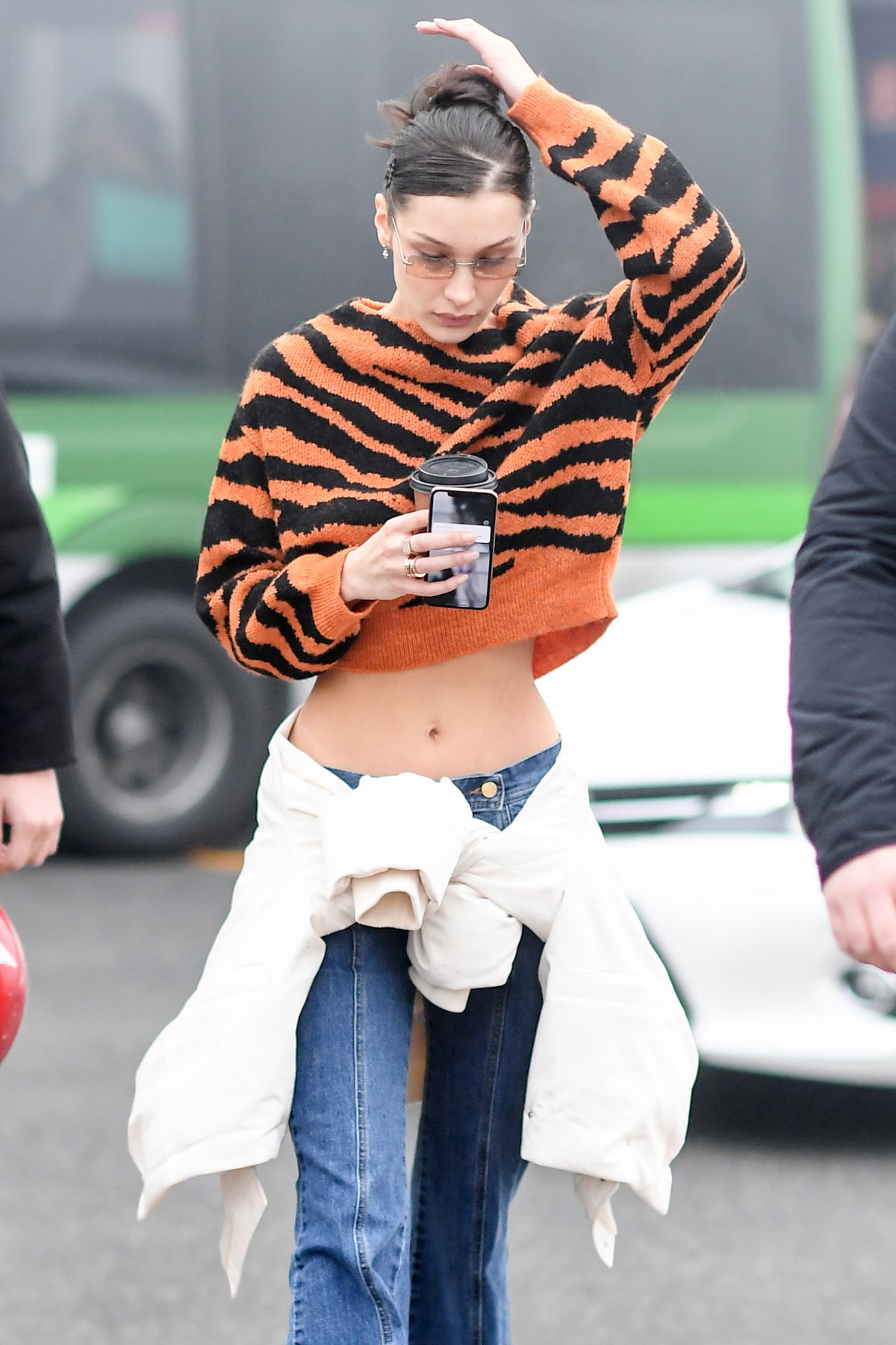 bella-hadid-out-in-milan-02-20-2019-2.jpg