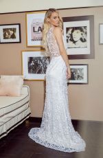 BRYANA HOLLY for Lurelly Collection 2019