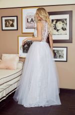 BRYANA HOLLY for Lurelly Collection 2019