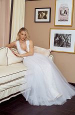 BRYANA HOLLY for Lurelly Collection 2019