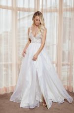 BRYANA HOLLY for Lurelly Collection 2019