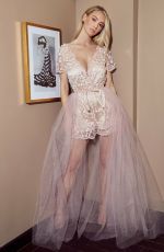 BRYANA HOLLY for Lurelly Collection 2019