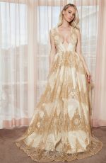 BRYANA HOLLY for Lurelly Collection 2019