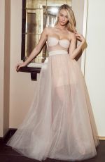 BRYANA HOLLY for Lurelly Collection 2019