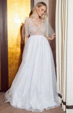BRYANA HOLLY for Lurelly Collection 2019