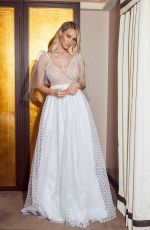 BRYANA HOLLY for Lurelly Collection 2019