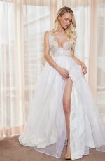 BRYANA HOLLY for Lurelly Collection 2019