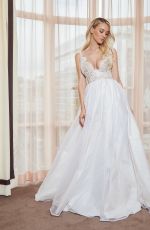 BRYANA HOLLY for Lurelly Collection 2019