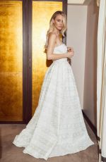 BRYANA HOLLY for Lurelly Collection 2019
