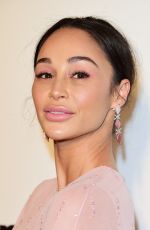 CARA SANTANA and Jesse Metcalfe at Elton John Aids Foundation Oscar Party in Hollywood 02/24/2019