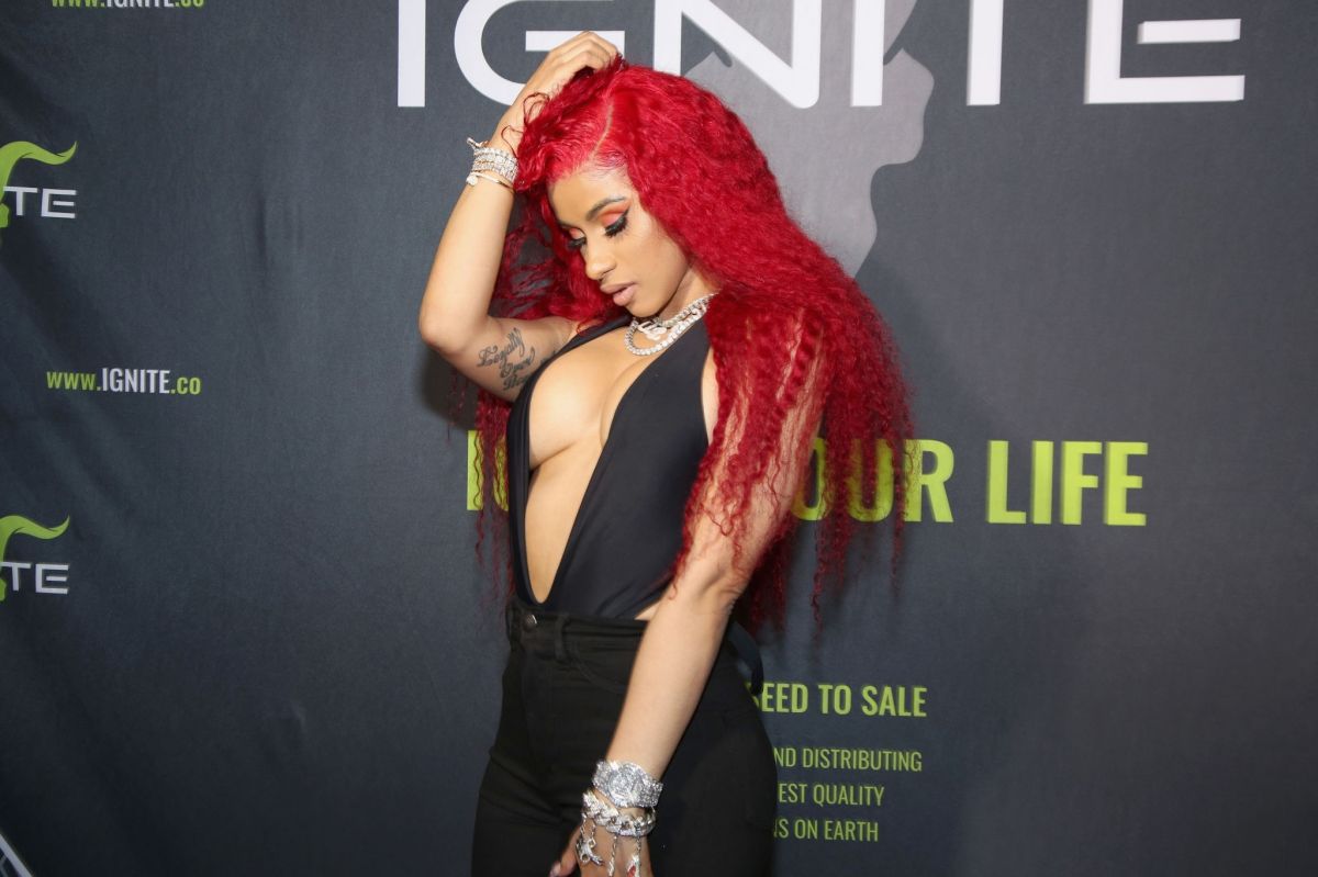 cardi-b-at-ignite-angels-and-devils-pre-valentine-s-day-party-in-bel-air-02-13-2019-2.jpg