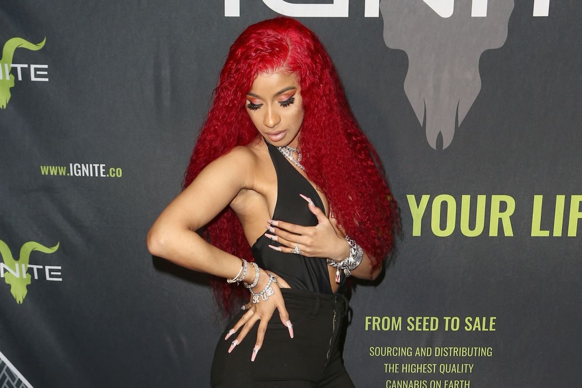 cardi-b-at-ignite-angels-and-devils-pre-valentine-s-day-party-in-bel-air-02-13-2019-4.jpg
