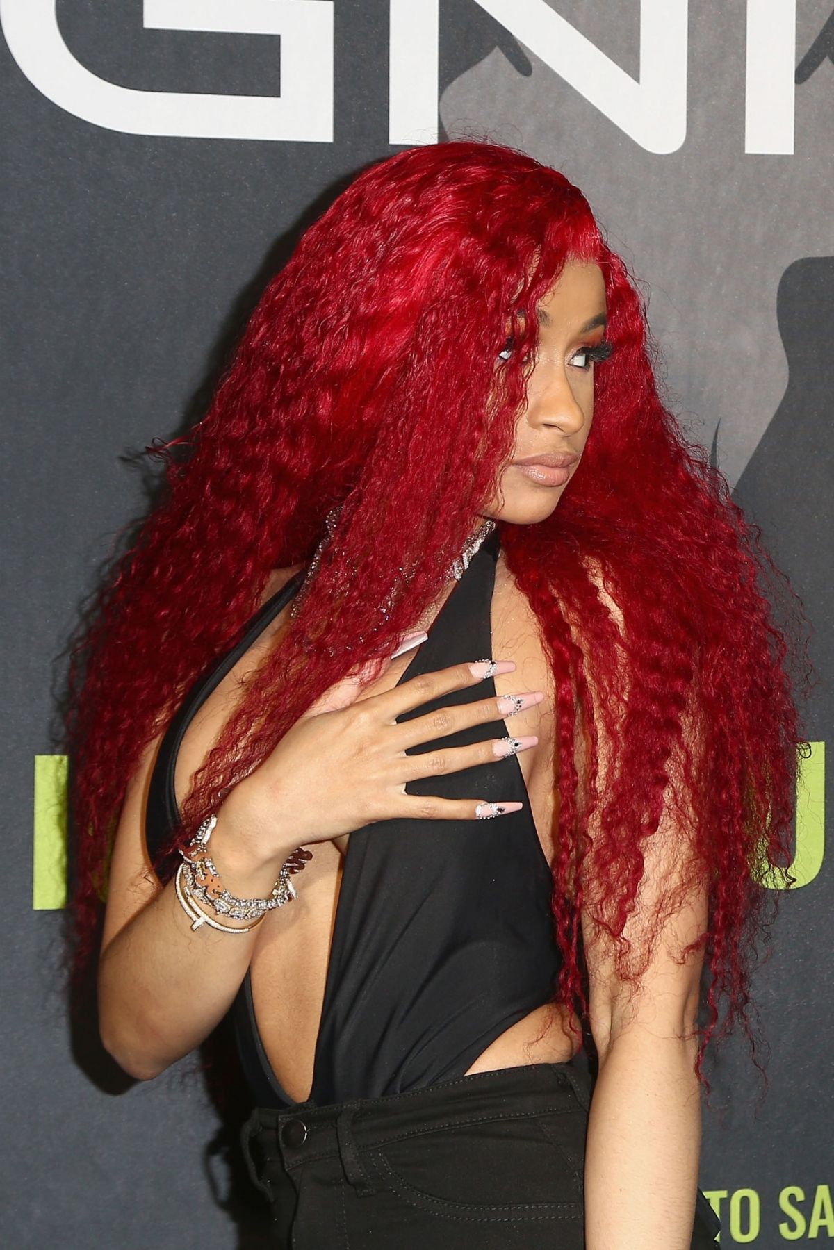 cardi-b-at-ignite-angels-and-devils-pre-valentine-s-day-party-in-bel-air-02-13-2019-7.jpg