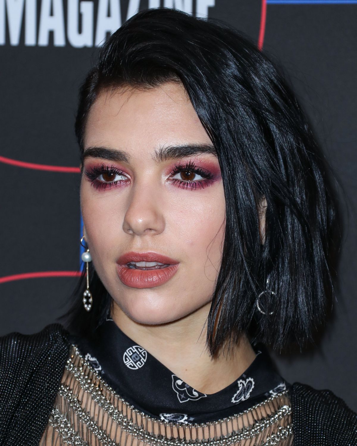 dua-lipa-at-warner-music-s-pre-grammys-party-in-los-angeles-02-07-2019-4.jpg