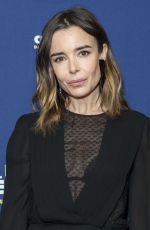 ELODIE BOUCHEZ at Cesar 2019 Nominee Luncheon in Paris 02/03/2019