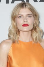 EMMA GREENWELL at 2019 Starz Winter TCA Tour in Los Angeles 02/12/2019