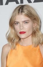 EMMA GREENWELL at 2019 Starz Winter TCA Tour in Los Angeles 02/12/2019