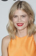 EMMA GREENWELL at 2019 Starz Winter TCA Tour in Los Angeles 02/12/2019