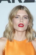 EMMA GREENWELL at 2019 Starz Winter TCA Tour in Los Angeles 02/12/2019