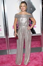 ERIN CARDILLO at Isn