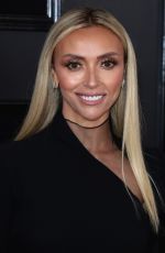 GIULIANA RANCIC at 2019 Grammy Awards in Los Angeles 02/10/2019