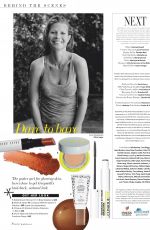 GWYNETH PALTROEW in Next Magazine, March 2019