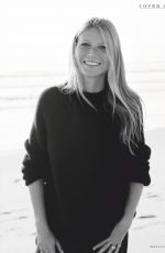 GWYNETH PALTROEW in Next Magazine, March 2019