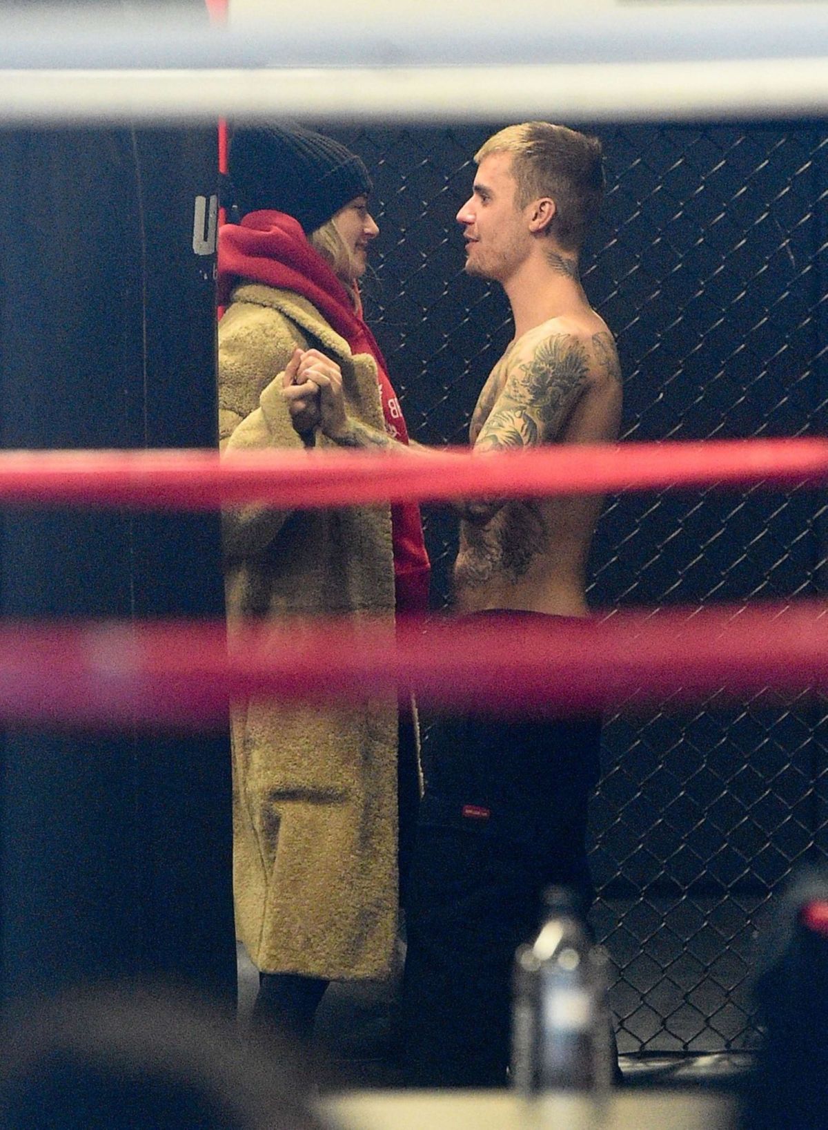 hailey-and-justin-bieber-at-ufc-gym-in-hoboken-02-15-2019-0.jpg