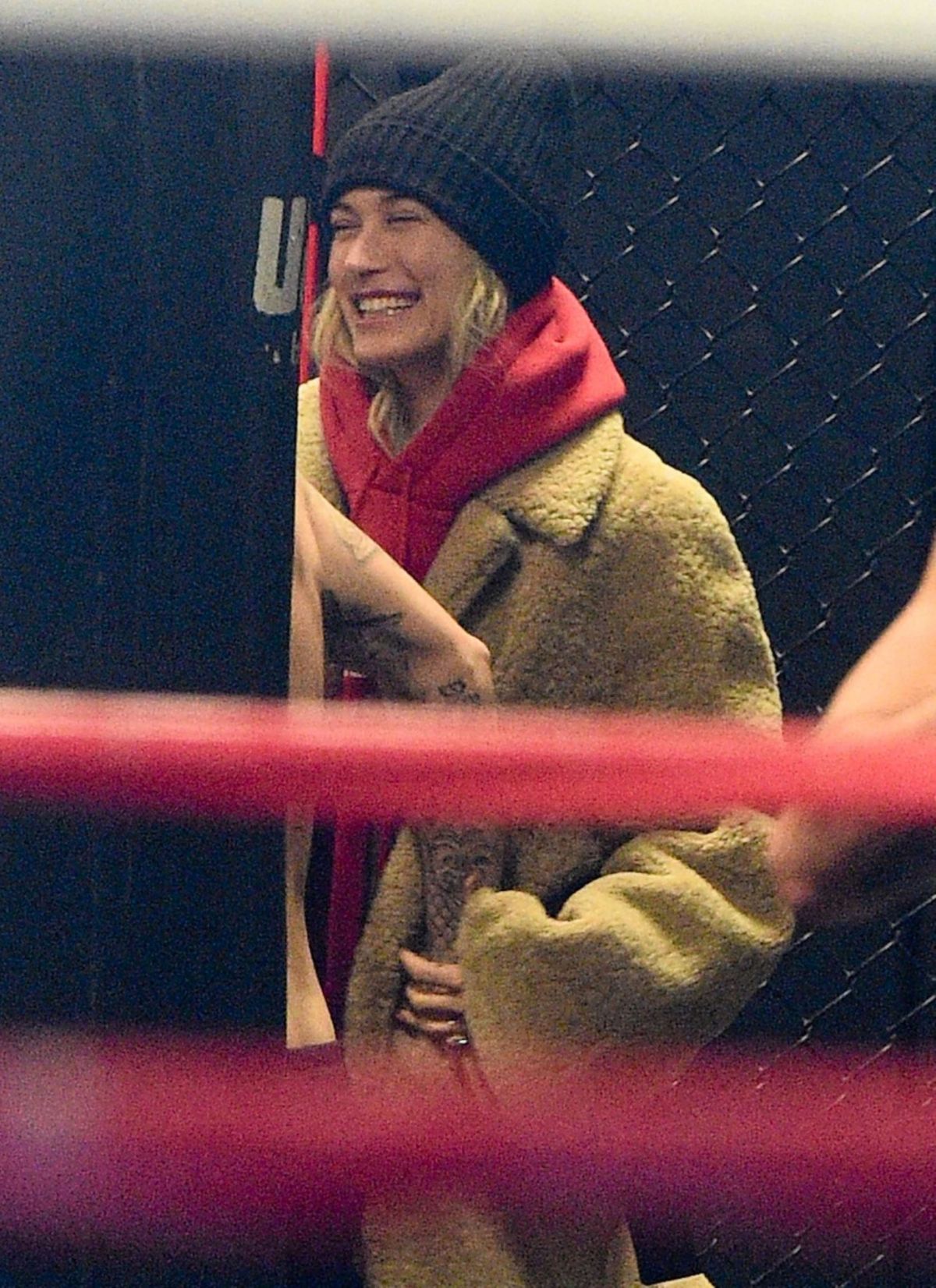 hailey-and-justin-bieber-at-ufc-gym-in-hoboken-02-15-2019-2.jpg