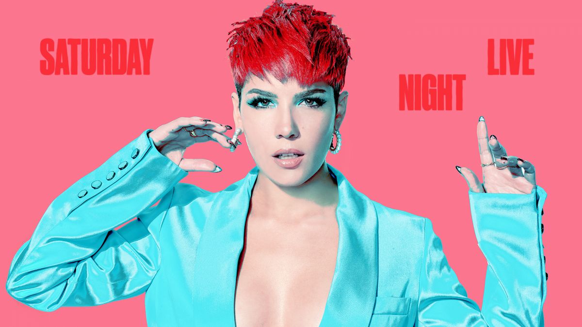 halsey-saturday-night-live-february-2019-4.jpg