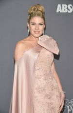 HOFIT GOLAN at Amfar New York Gala 2019 02/06/2019