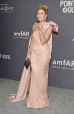 HOFIT GOLAN at Amfar New York Gala 2019 02/06/2019