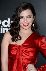 ISABELLA GOMEZ at One Day at A Time, Season 3 Premiere in Los Angeles 07/02/2019