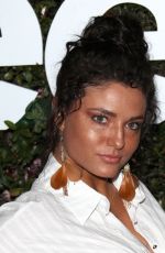 JADE CHYNOWETH at Teen Vogue Young Hollywood Party in Los Angeles 02/15/2019