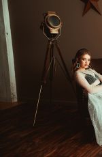 JADE PETTYJOHN in Grumpy Magazine, December 2018