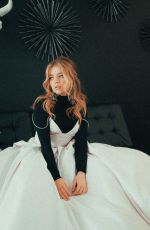 JADE PETTYJOHN in Grumpy Magazine, December 2018