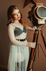 JADE PETTYJOHN in Grumpy Magazine, December 2018