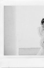JADE PETTYJOHN in Grumpy Magazine, December 2018